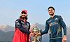  RCB vs GT: ಫೈನಲ್‌ ಪಂದ್ಯ ಮಳೆಯಿಂದ ರದ್ದಾದರೆ ಏನಾಗುತ್ತದೆ? ಮೀಸಲು ದಿನವಿದೆಯೇ?