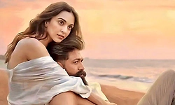 ‘ಟಾಕ್ಸಿಕ್‌’ ಸೆಟ್‌ನಲ್ಲಿ ಹಾಯ್‌, ಹಲೋ ಹೇಳುವಂತಿರಲಿಲ್ಲ.. ಕಿಯಾರಾ ಅಡ್ವಾಣಿ