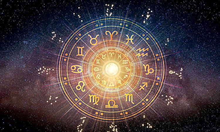 ವಾರ ಭವಿಷ್ಯ: ಸಾಲ ಕೊಟ್ಟು ಸಂಕಷ್ಟಕ್ಕೆ ಸಿಲುಕುವಿರಿ, ಪಾಲುದಾರಿಕೆಯಲ್ಲಿ ಮೋಸ