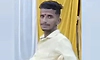 Raichur: 25 ಅಡಿ ಆಳಕ್ಕೆ ಟ್ರ್ಯಾಕ್ಟರ್‌ ಬಿದ್ದು ಓರ್ವ ಸ್ಥಳದಲ್ಲೇ ಸಾವು