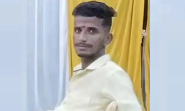 Raichur: 25 ಅಡಿ ಆಳಕ್ಕೆ ಟ್ರ್ಯಾಕ್ಟರ್‌ ಬಿದ್ದು ಓರ್ವ ಸ್ಥಳದಲ್ಲೇ ಸಾವು