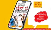 Gen Z: ನಮ್ಮೊಡನಿದ್ದೂ ನಮ್ಮಂತಾಗದ ಜೆನ್‌ ಜಿ ತಲೆಮಾರು