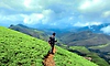 Trekking: ಜೂ.1ರಿಂದ ಕುದುರೆಮುಖ‌ ಬೆಟ್ಟಗಳ ಚಾರಣಕ್ಕೆ ಅವಕಾಶ