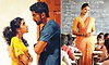 Sapthahika Sampada: ಒಂದೆರಡು ಸಾಲಿನ ಕಥೆಗಳು