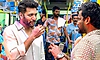 ವಿಚ್ಛೇದನ ಪಡೆಯುವವರೆಗೂ ನಟಿಸಲ್ಲ ಎಂದ ಬೆನ್ನಲ್ಲೇ ಹೊಸ ಚಿತ್ರ ಅನೌನ್ಸ್‌ ಮಾಡಿದ ರವಿ ಮೋಹನ್