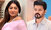 ನನ್ನ ಮಗುವಿನ ಸಾವಿಗೆ ನಟ ವಿಜಯ್ ಅವರೇ ಹೊಣೆ.. ಖ್ಯಾತ ನಟಿಯ ಶಾಕಿಂಗ್ ಆರೋಪ.!