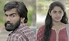 Kannada Movie; 'ಗುರುತ್ವಾಕರ್ಷಣೆ' ಬಿಡುಗಡೆಗೆ ಸಿದ್ದ
