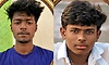 Koratagere: ರಸ್ತೆ ಬದಿ ಹೋಗುತ್ತಿದ್ದವರ ಮೇಲೆ ಟಾಟಾ ಏಸ್ ಹರಿದು ಇಬ್ಬರು ಯುವಕರು ಮೃತ್ಯು