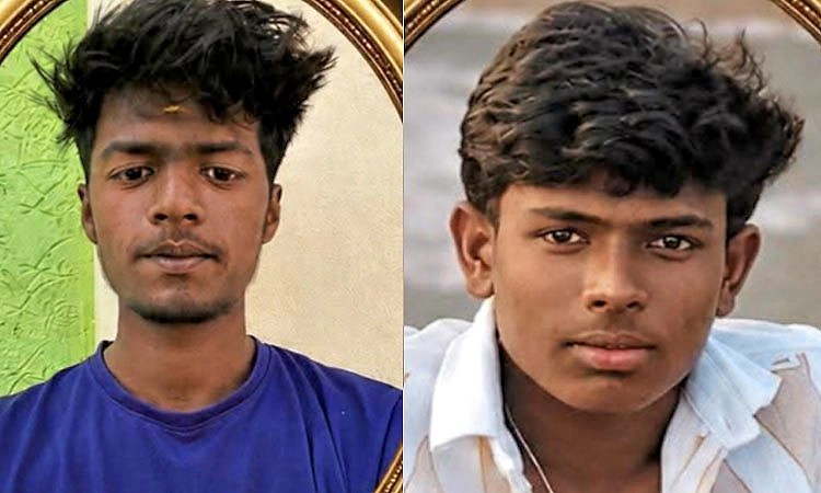Koratagere: ರಸ್ತೆ ಬದಿ ಹೋಗುತ್ತಿದ್ದವರ ಮೇಲೆ ಟಾಟಾ ಏಸ್ ಹರಿದು ಇಬ್ಬರು ಯುವಕರು ಮೃತ್ಯು