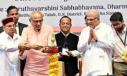 ಧರ್ಮಸ್ಥಳ ಮಾದರಿ ಮಹಿಳಾ ಸಶಕ್ತೀಕರಣ, ಗ್ರಾಮೀಣಾಭಿವೃದ್ಧಿ ದೇಶಾದ್ಯಂತ ಅಗತ್ಯ