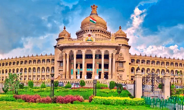 ಉಡುಪಿ ಜಿಲ್ಲೆಗೆ ನೂತನ ಉಸ್ತುವಾರಿ ಸಚಿವರ ನಿರೀಕ್ಷೆ