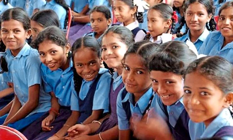 ಇಂದಿನಿಂದ ಶೈಕ್ಷಣಿಕ ಚಟುವಟಿಕೆ ಆರಂಭ