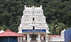 ಕುಕ್ಕೆ ಸುಬ್ರಹ್ಮಣ್ಯ ಕ್ಷೇತ್ರದಲ್ಲಿ ಭಕ್ತಸಾಗರ