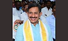 ಸಚಿವ ಸ್ಥಾನ ಬೇಡ ಎನ್ನಲು ಸನ್ಯಾಸಿಯಲ್ಲ: ಶಾಸಕ ಎಚ್.ಸಿ.ಬಾಲಕೃಷ್ಣ