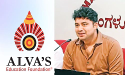 Alva's: 16th Alva's Pragati job fair on Aug 7, 8