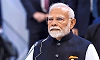 PM Modi to launch campaign against drug abuse on Sunday