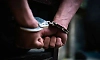 IAF officer held for 'leaking' military info after being honey-trapped by Pakistani operative