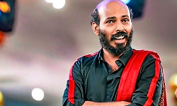 Audience has not abandoned Kannada cinema, they have only lost trust: Raj B Shetty