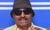 Karnataka bandh on Aug 13 will go ahead, asserts Kannada activist Vatal Nagraj