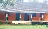 Ten schools shut in Kundapura and Byndoor due to zero admissions