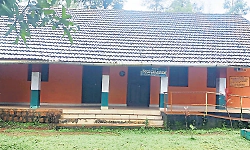 Ten schools shut in Kundapura and Byndoor due to zero admissions