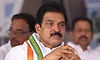 'Misled House': KC Venugopal submits privilege motion notice against Union minister Jitendra Singh