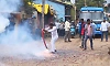 Vinay Kulkarni granted bail: Supporters celebrate 