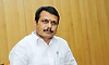 SC stays arrest of DMK leader Senthil Balaji till further orders in fresh corruption case