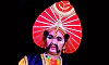 Yakshagana comedian Sridhar Bhat Kasarkod passes away at 52