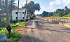Sanur residents demand service road and pedestrian overbridge on NH-169