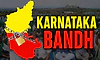 Cauvery row: Pro-Kannada outfits announce Statewide bandh on Aug 13