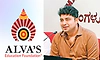 Alva's: ಆ. 7, 8 ರಂದು 16ನೇ ಆಳ್ವಾಸ್‌ ಉದ್ಯೋಗ ಮೇಳ