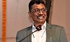 Mangalore University: ಖಾಯಂ ಉಪನ್ಯಾಸಕರ ನೇಮಕಾತಿಗೆ ಪತ್ರ