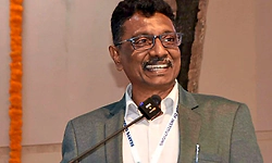 Mangalore University: ಖಾಯಂ ಉಪನ್ಯಾಸಕರ ನೇಮಕಾತಿಗೆ ಪತ್ರ