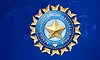 Indian Cricket: ವಯಸ್ಸಿನ ವಂಚನೆಗೆ ಬಿಸಿಸಿಐ ಕಠಿನ ಕ್ರಮ