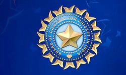 Indian Cricket: ವಯಸ್ಸಿನ ವಂಚನೆಗೆ ಬಿಸಿಸಿಐ ಕಠಿನ ಕ್ರಮ