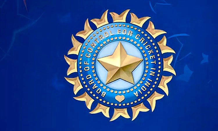 Indian Cricket: ವಯಸ್ಸಿನ ವಂಚನೆಗೆ ಬಿಸಿಸಿಐ ಕಠಿನ ಕ್ರಮ