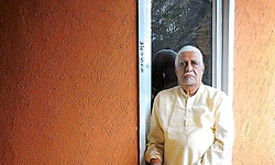 ಯುಗಪುರುಷ ಬನ್ನಂಜೆ: ಜ್ಞಾನಯಜ್ಞದ ಅಕ್ಷಯ ಜ್ಯೋತಿ