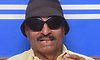 ಕರ್ನಾಟಕ ಬಂದ್ ಗೆ ದಿನಾಂಕ ನಿಗದಿ: ವಾಟಾಳ್ ನಾಗರಾಜ್ ಮಹತ್ವದ ಘೋಷಣೆ