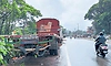 Bantwal: ಹೆದ್ದಾರಿ ಬದಿಯಲ್ಲಿ ಕಾದಿದೆ ಡೇಂಜರ್‌!