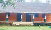 ಕುಂದಾಪುರ-ಬೈಂದೂರು: 10 ಶಾಲೆಗೆ ಬೀಗ