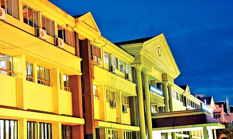 Mangaluru: ಫೋನ್‌ಇನ್‌ ಇಲ್ಲದೆ 3 ತಿಂಗಳು!