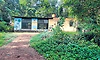 Manipal: ಪಟ್ಲ ಅಂಗನವಾಡಿಗೆ ಹೋಗಲು ಹರಸಾಹಸ