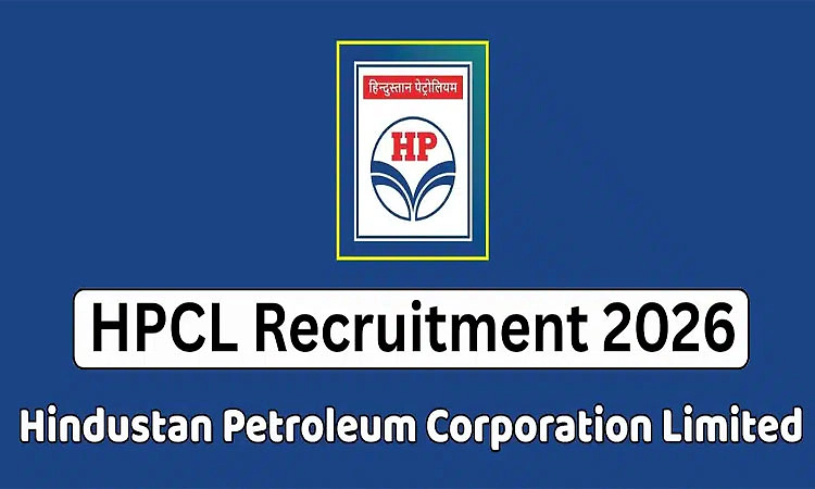 Job: ಹಿಂದೂಸ್ತಾನ್‌ ಪೆಟ್ರೋಲಿಯಂ ಕಾರ್ಪೊರೇಶನ್‌-300ಕ್ಕೂ ಅಧಿಕ ಹುದ್ದೆಗಳಿಗೆ ಅರ್ಜಿ ಆಹ್ವಾನ