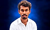 Saidapur: ಸಾಲಬಾಧೆ ಹಾಗೂ ಬೆಳೆ ಹಾನಿಗೆ ಮನನೊಂದು ಯುವ ರೈತ ಆತ್ಮಹತ್ಯೆ