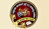ಆಗಸ್ಟ್ 1ರಂದು ಮಣಿಪಾಲದಲ್ಲಿ 'ಕಲಾಕುಂಭ-2026' ಹಾಗೂ ಗುರುವಂದನಾ ಕಾರ್ಯಕ್ರಮ