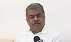 ಪರೀಕ್ಷೆ ಮುಗಿದಿದೆ, ಶೀಘ್ರ ಸಂಪುಟ ವಿಸ್ತರಣೆ ಫಲಿತಾಂಶ: ಹರಿಪ್ರಸಾದ್