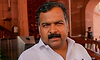 ಕಾವೇರಿ ಜಲ ವಿವಾದ ಪರಿಹರಿಸುವುದು ಪ್ರಧಾನಿ ಹೊಣೆ: ತ.ನಾಡು ಕಾಂಗ್ರೆಸ್