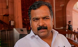 ಕಾವೇರಿ ಜಲ ವಿವಾದ ಪರಿಹರಿಸುವುದು ಪ್ರಧಾನಿ ಹೊಣೆ: ತ.ನಾಡು ಕಾಂಗ್ರೆಸ್