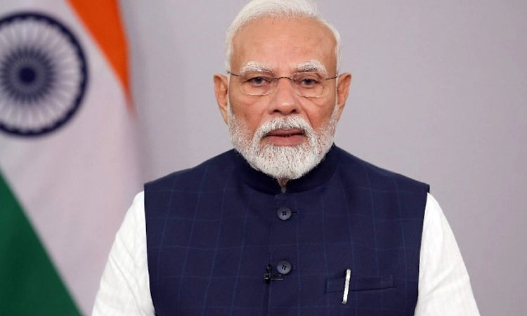 ಮೈಸೂರಿಗಿಂದು ಮೋದಿ: ವಿವೇಕ ಸ್ಮಾರಕ ಉದ್ಘಾಟನೆ